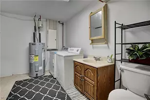 592 Hilan Ave SW, New Philadelphia, OH 44663 - Photo 18
