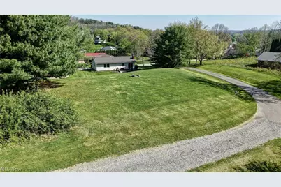 592 Hilan Avenue SW, New Philadelphia, OH 44663 - Photo 24