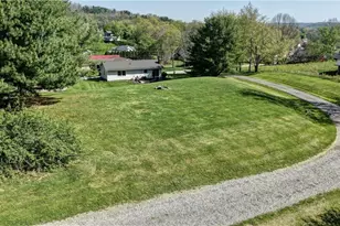 592 Hilan Ave SW, New Philadelphia, OH 44663 - Photo 24