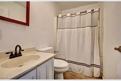 592 Hilan Avenue SW, New Philadelphia, OH 44663 - Photo 14