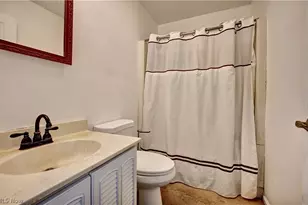 592 Hilan Ave SW, New Philadelphia, OH 44663 - Photo 14