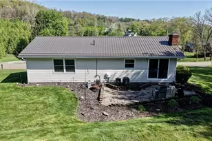592 Hilan Ave SW, New Philadelphia, OH 44663 - Photo 22