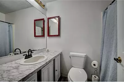 592 Hilan Avenue SW, New Philadelphia, OH 44663 - Photo 10