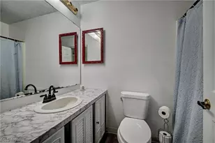 592 Hilan Ave SW, New Philadelphia, OH 44663 - Photo 10