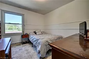 592 Hilan Ave SW, New Philadelphia, OH 44663 - Photo 12