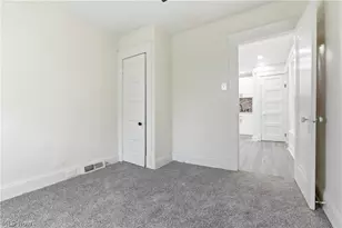 689 Midland Ave, Loveland, OH 44110 - Photo 14