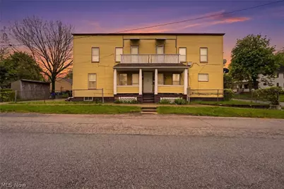 689 Midland Avenue, Loveland, OH 44110 - Photo 38
