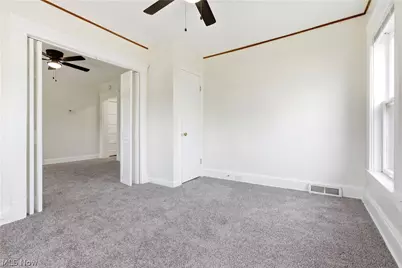 689 Midland Avenue, Loveland, OH 44110 - Photo 10