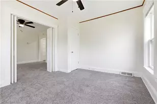 689 Midland Ave, Loveland, OH 44110 - Photo 10