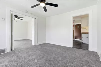 689 Midland Avenue, Loveland, OH 44110 - Photo 36