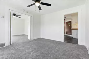 689 Midland Ave, Loveland, OH 44110 - Photo 36