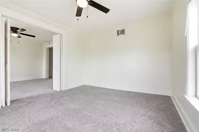 689 Midland Avenue, Loveland, OH 44110 - Photo 20