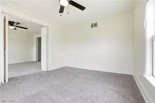 689 Midland Ave, Loveland, OH 44110 - Photo 20