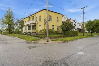 689 Midland Avenue, Loveland, OH 44110 - Photo 8