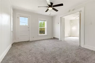 689 Midland Avenue, Loveland, OH 44110 - Photo 34