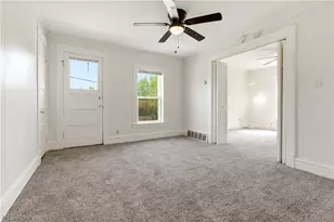 689 Midland Ave, Loveland, OH 44110 - Photo 34