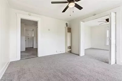 689 Midland Avenue, Loveland, OH 44110 - Photo 24
