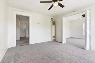 689 Midland Ave, Loveland, OH 44110 - Photo 24