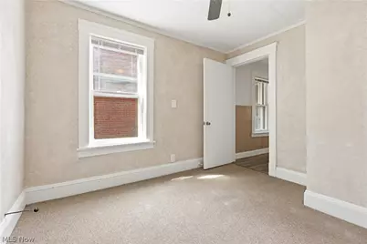 689 Midland Avenue, Loveland, OH 44110 - Photo 32