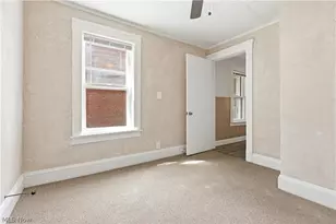 689 Midland Ave, Loveland, OH 44110 - Photo 32