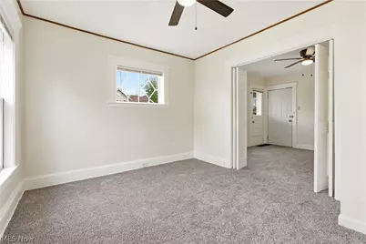 689 Midland Avenue, Loveland, OH 44110 - Photo 12