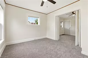 689 Midland Ave, Loveland, OH 44110 - Photo 12