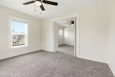 689 Midland Avenue, Loveland, OH 44110 - Photo 18