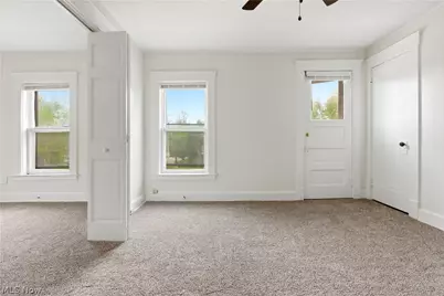 689 Midland Avenue, Loveland, OH 44110 - Photo 26