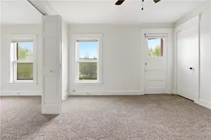 689 Midland Ave, Loveland, OH 44110 - Photo 26