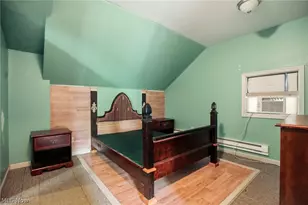 3568 E 106th St, Loveland, OH 44105 - Photo 20