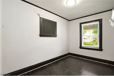 3568 E 106th Street, Loveland, OH 44105 - Photo 24