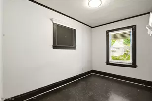 3568 E 106th St, Loveland, OH 44105 - Photo 24