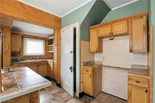 3568 E 106th St, Loveland, OH 44105 - Photo 16