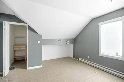 3568 E 106th Street, Loveland, OH 44105 - Photo 22