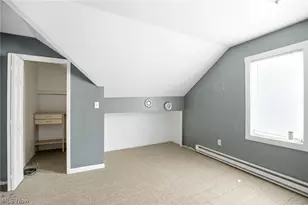 3568 E 106th St, Loveland, OH 44105 - Photo 22