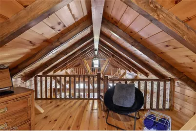 5919 Lake Road W #3, Saybrook, OH 44004 - Photo 20