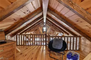 5919 Lake Rd W, Saybrook, OH 44004 - Photo 20