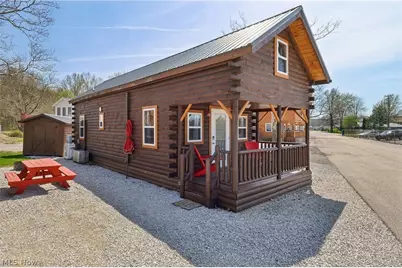5919 Lake Road W #3, Saybrook, OH 44004 - Photo 2