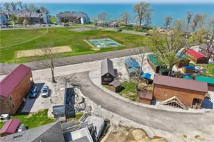 5919 Lake Rd W, Saybrook, OH 44004 - Photo 32