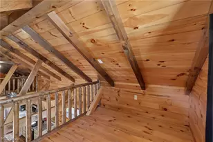 5919 Lake Rd W, Saybrook, OH 44004 - Photo 22
