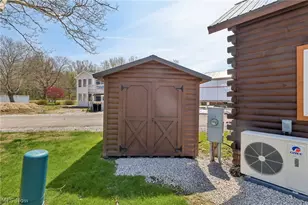 5919 Lake Rd W, Saybrook, OH 44004 - Photo 24