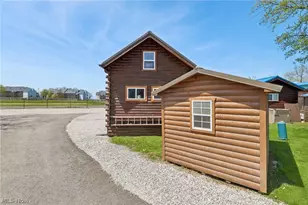 5919 Lake Rd W, Saybrook, OH 44004 - Photo 26