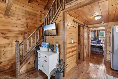 5919 Lake Road W #3, Saybrook, OH 44004 - Photo 8