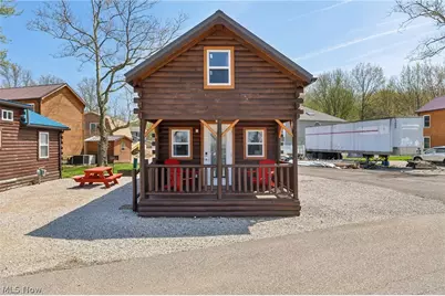 5919 Lake Road W #3, Saybrook, OH 44004 - Photo 1