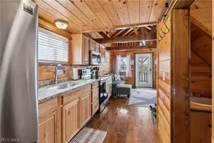 5919 Lake Rd W, Saybrook, OH 44004 - Photo 10