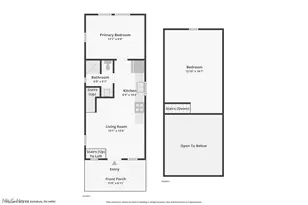 5919 Lake Rd W, Saybrook, OH 44004 - Photo 50
