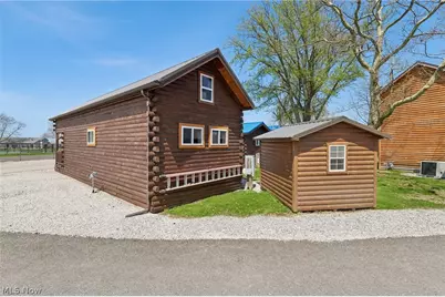 5919 Lake Road W #3, Saybrook, OH 44004 - Photo 28