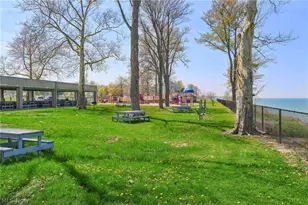 5919 Lake Rd W, Saybrook, OH 44004 - Photo 46