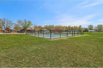 5919 Lake Road W #3, Saybrook, OH 44004 - Photo 48