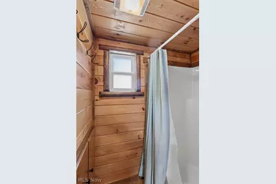 5919 Lake Road W #3, Saybrook, OH 44004 - Photo 14
